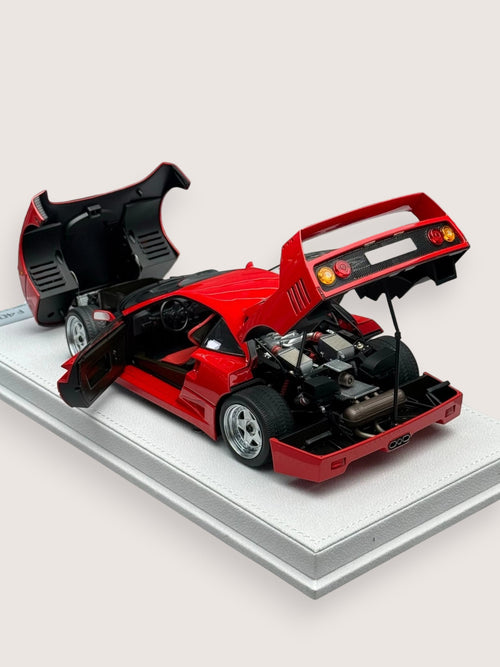 F40