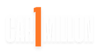 CAR1MILLON 