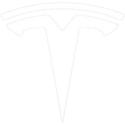 Tesla Cybertruck