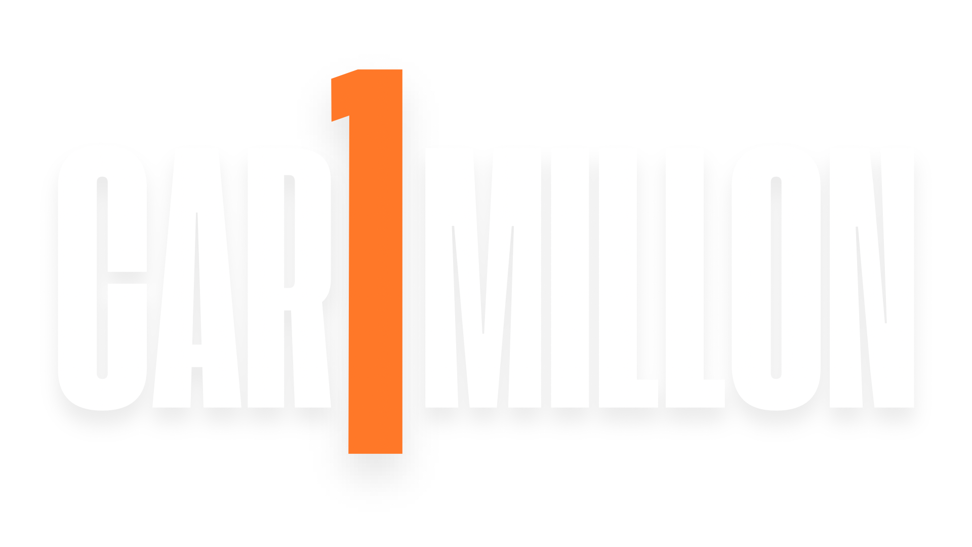 CAR1MILLON
