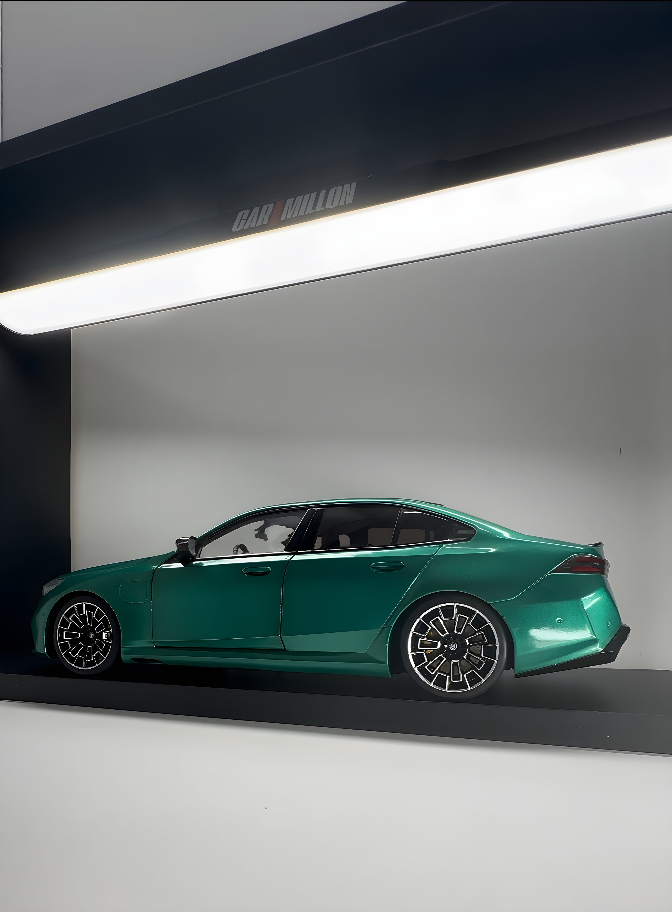 M5