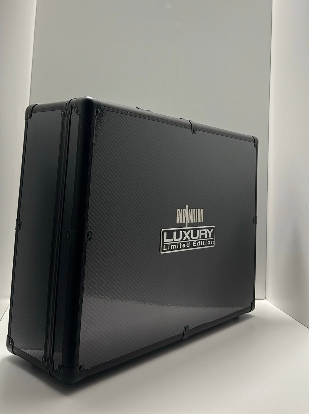 ALFA ROMEO GIULIA GTA — Tribute Edition