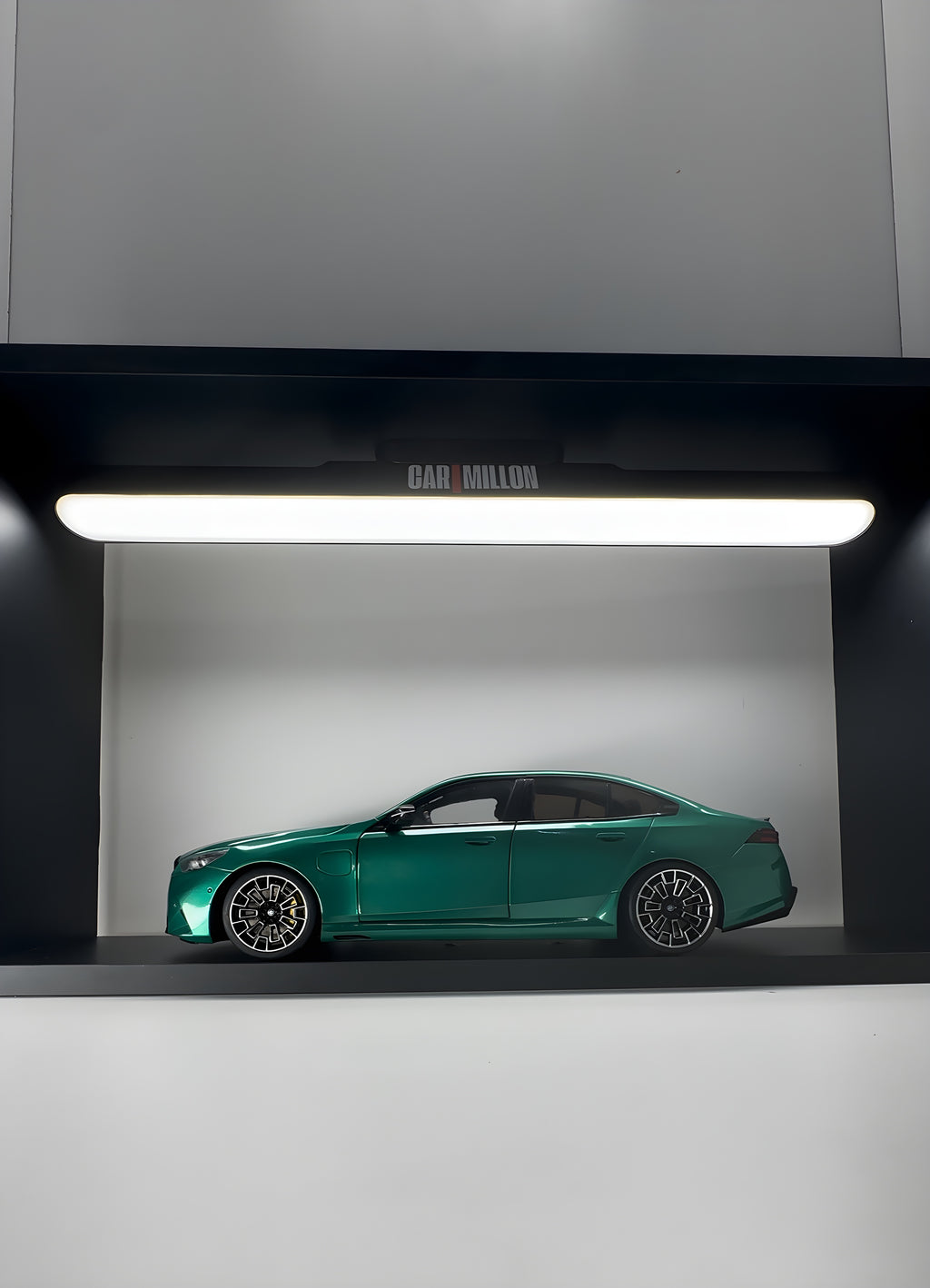 M5