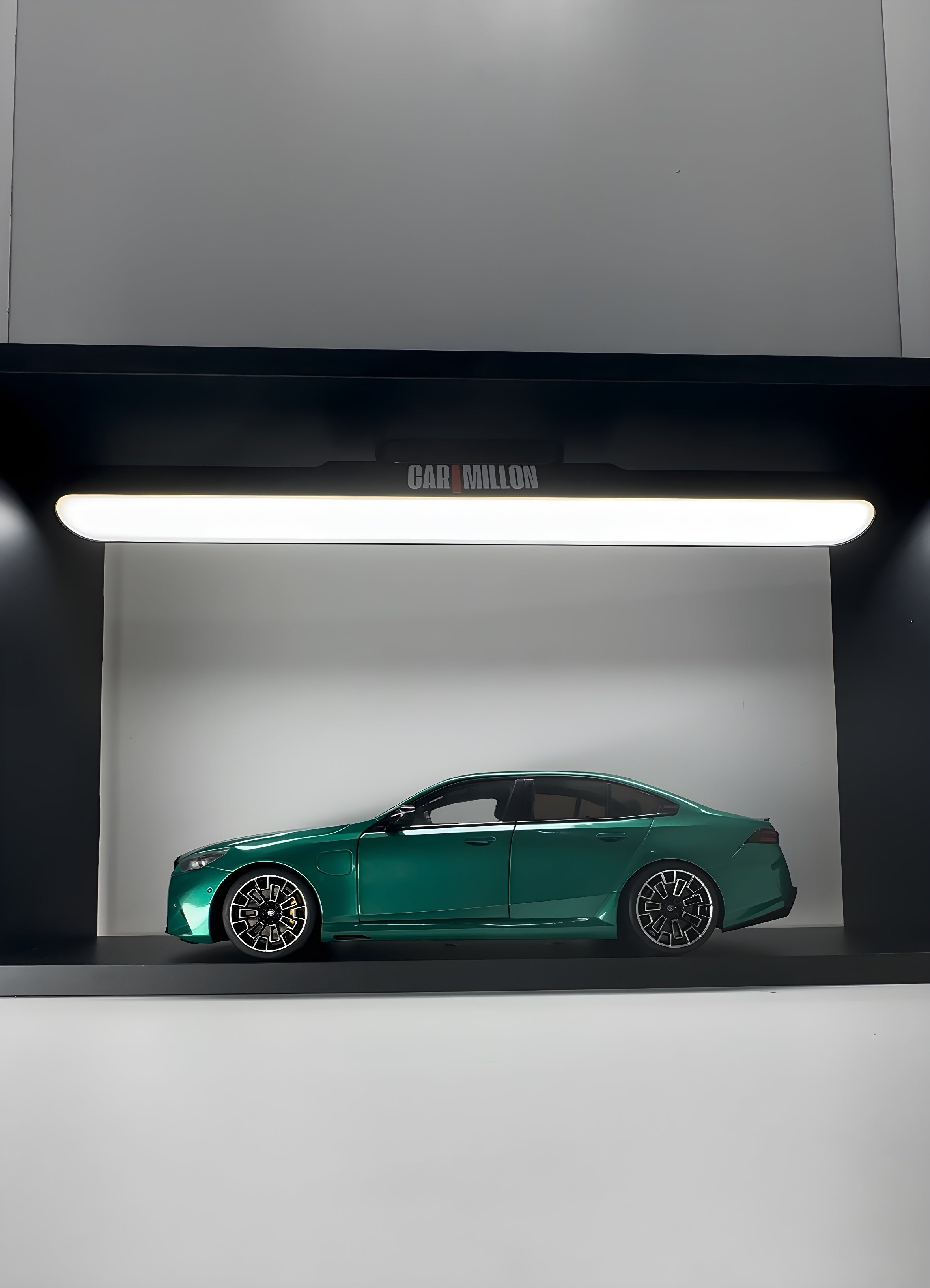 M5