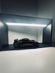 Miniatura Porsche