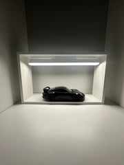 Miniatura Porsche