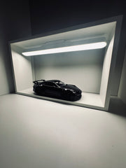 Miniatura Porsche