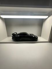 Miniatura Porsche