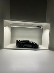 Miniatura Porsche