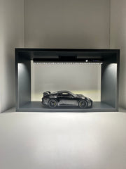 Miniatura Porsche