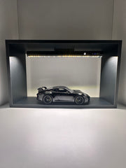 Miniatura Porsche