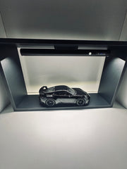 Miniatura Porsche