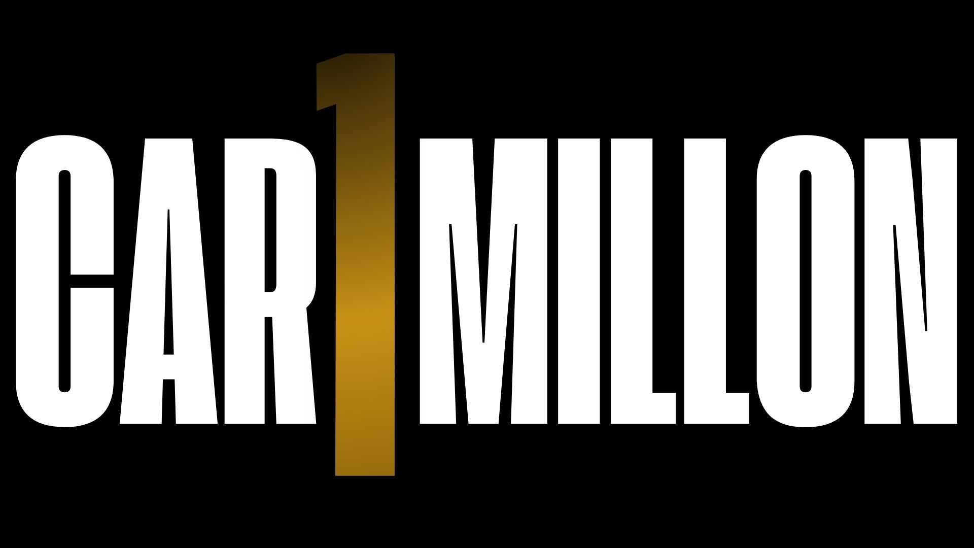 CAR1MILLON