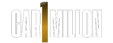 CAR1MILLON