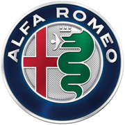 ALFA