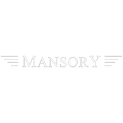 Mansory