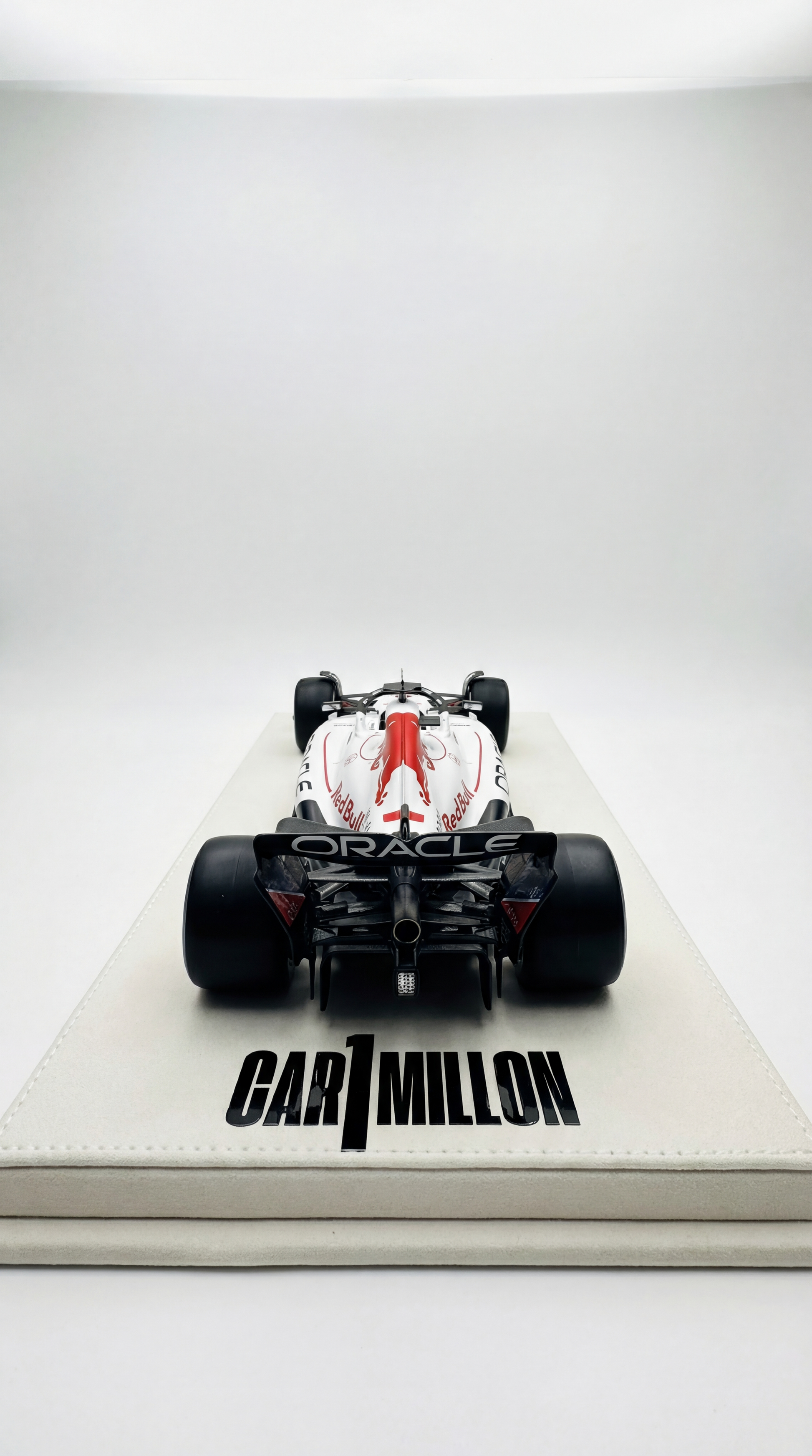 Red Bull Racing RB21 Winner Japanese GP 2025 Max Verstappen