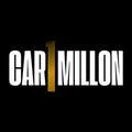 CAR1MILLON Private Reservation