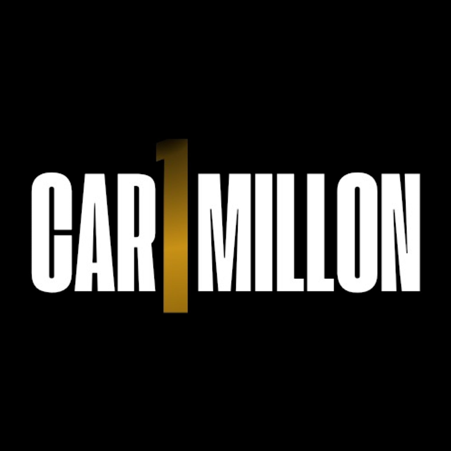 CAR1MILLON Private Reservation